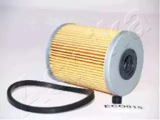 Топливный фильтр 30-ECO015 ASHIKA