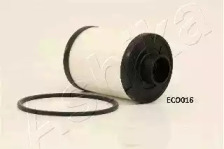 Топливный фильтр 30-ECO016 ASHIKA