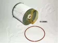Топливный фильтр 30-ECO081 ASHIKA
