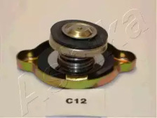 Пробка радиатора 33-0C-C12 ASHIKA