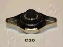 Крышка радиатора 33-0C-C30 ASHIKA