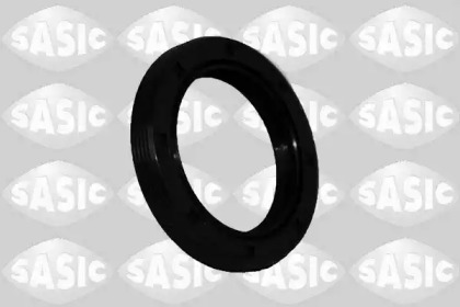 Уплотнительное кольцо распределительного вала 1954008 SASIC - фото №1