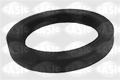 Уплотняющее кольцо, распределительный вал 2360440 SASIC - фото №1