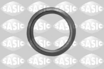 Уплотнительное кольцо, резьбовая пробка маслосливн. отверст. 3130270 SASIC