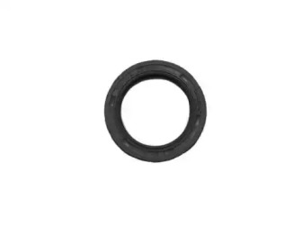 Уплотняющее кольцо, распределительный вал OS818 FAI AutoParts - фото №1