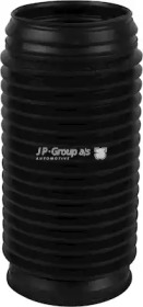 Защитный колпак / пыльник, амортизатор 1142702400 JP GROUP - фото №1
