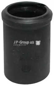 Защитный колпак / пыльник, амортизатор 1152700100 JP GROUP - фото №1