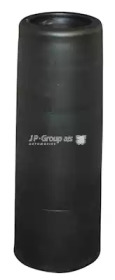 Пыльник амортизатора 1152700600 JP GROUP