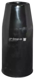Защитный колпак / пыльник, амортизатор 1152701100 JP GROUP - фото №1