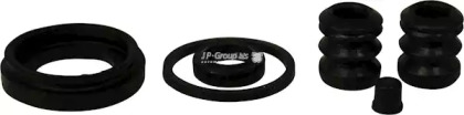 Ремкомплект тормозного суппорта 1162050210 JP GROUP - фото №1