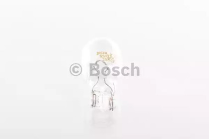 Лампа накаливания, фонарь указателя поворота 1 987 302 205 BOSCH - фото №3