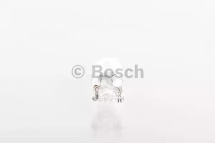 Лампа накаливания, фонарь указателя поворота 1 987 302 206 BOSCH - фото №3