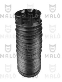 Защитный колпак / пыльник, амортизатор 18358 MALÒ - фото №1