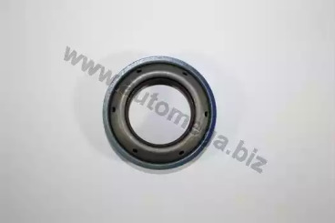 Уплотнительное кольцо приводного вала 190045510 AUTOMEGA