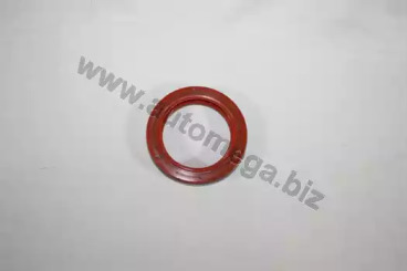 Уплотняющее кольцо, распределительный вал 190047610 AUTOMEGA