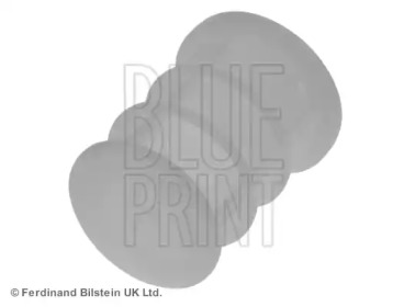Фильтр топливный ADC42337 BLUE PRINT - фото №2