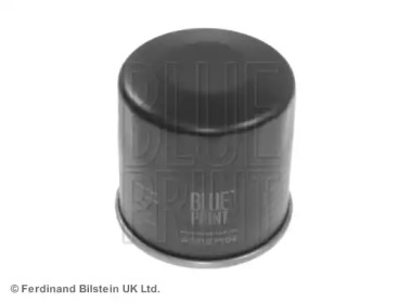 Масляный фильтр ADD62104 BLUE PRINT