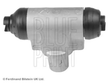 Колесный тормозной цилиндр ADD64451 BLUE PRINT - фото №2