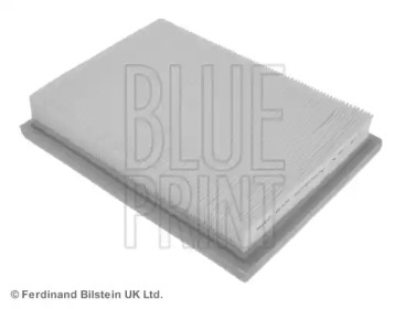 Воздушный фильтр ADG02205 BLUE PRINT - фото №2