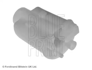Топливный фильтр ADG02379 BLUE PRINT - фото №2