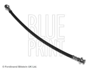 Тормозной шланг ADK85338 BLUE PRINT - фото №1