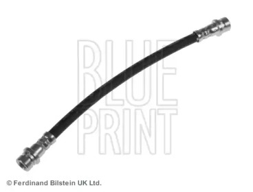 Тормозной шланг ADM55380 BLUE PRINT - фото №1