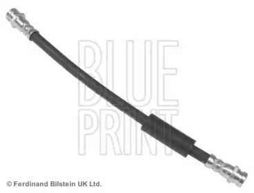 Шланг сцепления ADM553900 BLUE PRINT