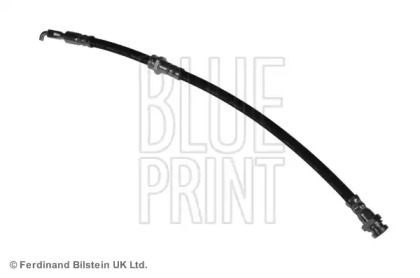 Тормозной шланг ADM55395 BLUE PRINT - фото №1