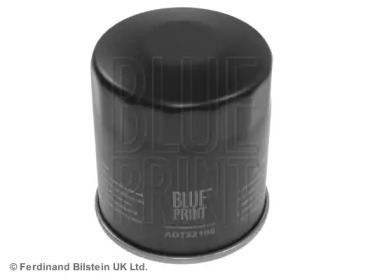 Масляный фильтр ADT32108 BLUE PRINT