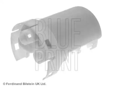 Топливный фильтр ADT32373 BLUE PRINT - фото №1