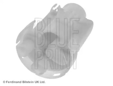Топливный фильтр ADT32373 BLUE PRINT - фото №3