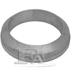Уплотнительное кольцо, труба выхлопного газа 112-951 FA1