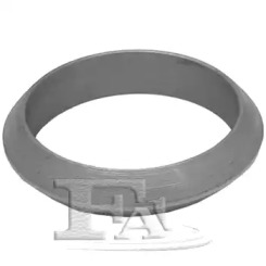 Уплотнительное кольцо, труба выхлопного газа 112-958 FA1