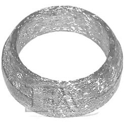 Уплотнительное кольцо, труба выхлопного газа 211-934 FA1