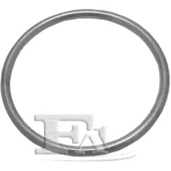 Уплотнительное кольцо, труба выхлопного газа 331-964 FA1 - фото №1