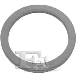 Уплотнительное кольцо, труба выхлопного газа 771-944 FA1 - фото №1