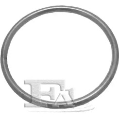 Уплотнительное кольцо, труба выхлопного газа 791-966 FA1