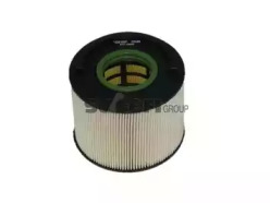 Топливный фильтр C529 PURFLUX