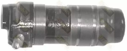 Рабочий цилиндр, система сцепления WC1006BE Brake ENGINEERING - фото №1