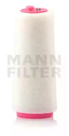 Фильтр воздушный C151051 MANN-FILTER