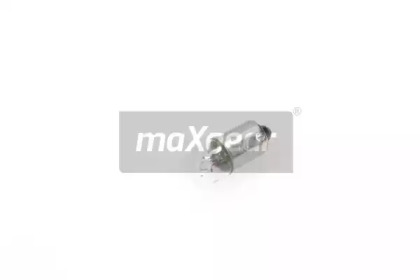 Лампа накаливания, фонарь указателя поворота 780030SET MAXGEAR