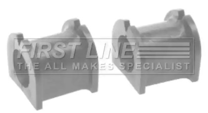 Ремкомплект, соединительная тяга стабилизатора FSK5990K FIRST LINE - фото №1