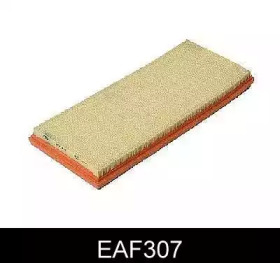 Воздушный фильтр EAF307 COMLINE - фото №1