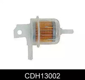 Топливный фильтр CDH13002 COMLINE - фото №1