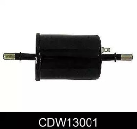 Топливный фильтр CDW13001 COMLINE