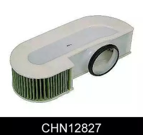 Воздушный фильтр CHN12827 COMLINE - фото №1