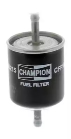 Топливный фильтр CFF100215 CHAMPION
