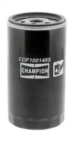 Масляный фильтр COF100148S CHAMPION