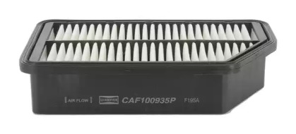 Воздушный фильтр CAF100935P CHAMPION