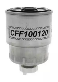 Топливный фильтр CFF100120 CHAMPION